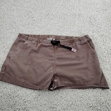 Vintage gramicci shorts for sale  Houston