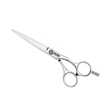 Haarschere friseur kasho gebraucht kaufen  Bobingen
