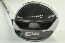 Taylormade fairway wood for sale  USA
