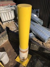telescopic security bollard for sale telescopic security bollard for sale WARE