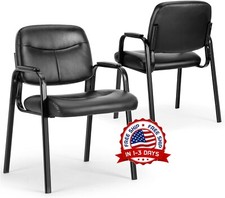 Sillas para dormitorio d'occasion  Expédié en Belgium