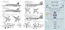 Microscale decals 18a for sale  SUDBURY