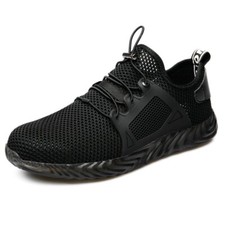 Mens mesh safety for sale  Florence