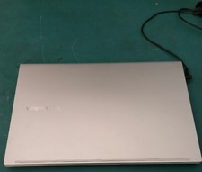 Notebook asus vivobook usato  Porto Sant Elpidio