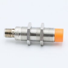 Ifm electronic igs213 gebraucht kaufen  Rohrdorf