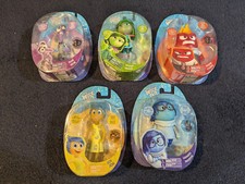 Disney pixar tomy d'occasion  Expédié en Belgium