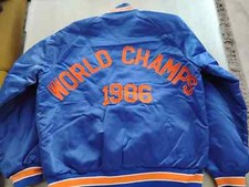 world series jacket for sale world series jacket for sale Las Vegas