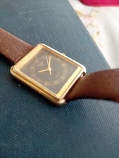 Vintage pulsar mens for sale  ASHFORD