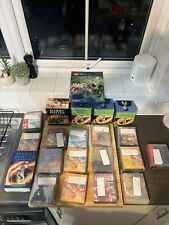 Harry potter joblot for sale  WESTBURY