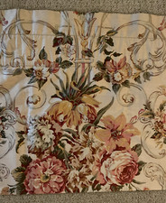 Vtg ralph lauren for sale  Lake Elmo