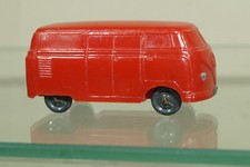 Märklin 860 kastenwagen gebraucht kaufen  Apensen