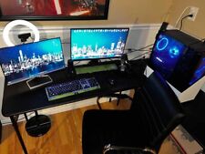 computer gaming desktop razer for sale computer gaming desktop razer for sale Herrin