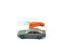 Herpa 700146 modellauto gebraucht kaufen Herpa 700146 modellauto gebraucht kaufen  Hameln