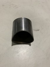 Valvola carburatore dell usato  Montescudo Monte Colombo