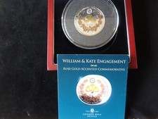 2010 silver 50g for sale  LUTON