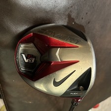 handed driver nds nike right for sale  Clarkton