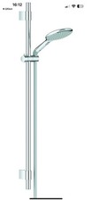 Grohe rainshower solo gebraucht kaufen  Eislingen/Fils