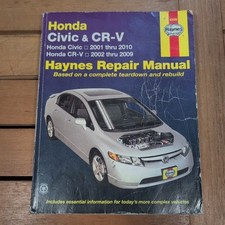 Honda civic 2001 for sale  Allison Park