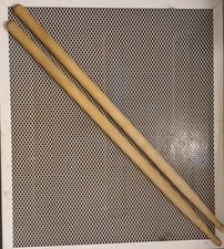 Drum sticks for sale  Cottonwood