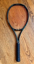 Yonex vcore pro for sale  Lebanon