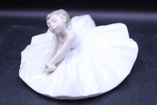 1997 nao lladro for sale  LEEDS