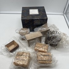 Vintage roman fontanini for sale  Minneapolis