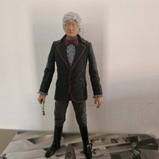 Doctor third doctor for sale  LOWESTOFT