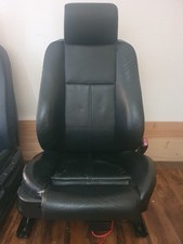 Bmw e39 e38 for sale  SEAFORD