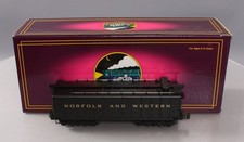 Mth 3127 gauge for sale  Flowery Branch