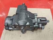 E4ac 3a587 ford for sale  Sharpsburg