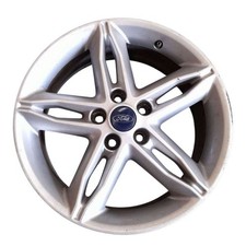 Cerchio lega f1ej1007c2b usato  Pratola Peligna