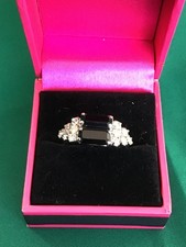 Vintage ring christian for sale  EVESHAM