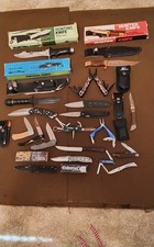 khyber knife for sale khyber knife for sale Lebanon