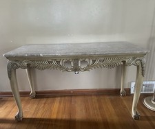 Elegant furniture trio for sale  Eastpointe