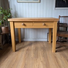 Small victorian pine for sale  LEE-ON-THE-SOLENT