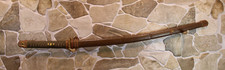 Wwii military samurai for sale  Media