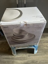 Next piece natural for sale Next piece natural for sale  MANCHESTER