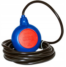 Interrupteur flotteur mac3 d'occasion Interrupteur flotteur mac3 d'occasion  Notre-Dame-d'Oé