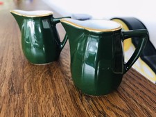 Apilco pot lait d'occasion  Paris VIII