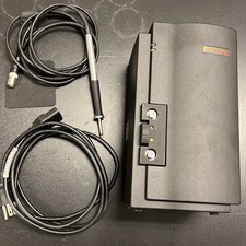 Metcal 500p smartheat for sale  New Boston