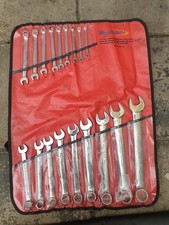 Blue point spanner for sale Blue point spanner for sale  HUNTINGDON