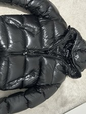 Zara men hooded for sale  SUNDERLAND