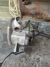 Dnepr ural gearbox for sale  BRISTOL