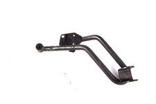 8aa085927 supporto pedana usato  Italia