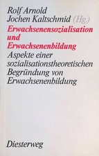 Anthropologische voraussetzung gebraucht kaufen  Koblenz