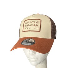 Red bull oracle for sale  Kansas City