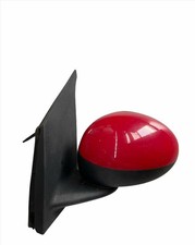 Specchietto retrovisore sinist usato Specchietto retrovisore sinist usato  Italia