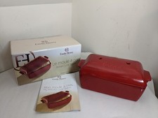 Emile henry eh345504 for sale  WALTON-ON-THAMES