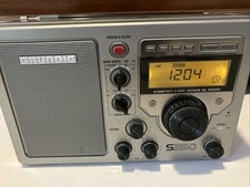 Grundig s350 band for sale  Loganville