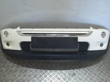 Mini r52 r53 for sale  BURY